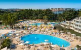 Valamar Parentino Hotel Valamar Parentino Hotel