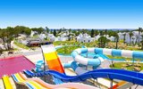 One Resort Aquapark & SPA