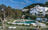 Hotel Continental Mare