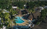 Casuarina Resort & Spa