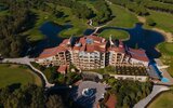 Sueno Golf Belek