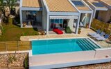 Apartmány La Riviera