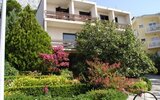 Vila Marica Vila Marica