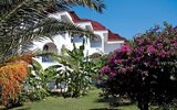 Sailor's Beach Club