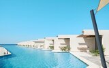Azur White Resort