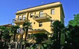 Parco Fellini Hotel