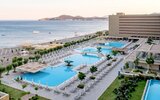 Hotel Amada Colossos Resort