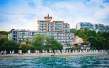 Tiva del Mar Beach Hotel