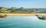 Hotel Voyage Belek Golf & SPA