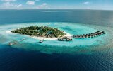 Nova Maldives Nova Maldives