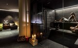 Sassdei Suite