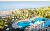 Cesars Hotel