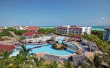 Grand Memories Cayo Santa Maria Grand Memories Cayo Santa Maria