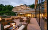 Hotel Jama ****