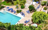 Hotel San Giovanni Terme
