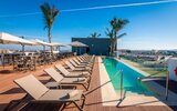 Malaga Vibes