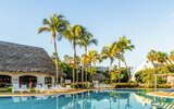 Starfish Varadero - All Inclusive Starfish Varadero - All Inclusive