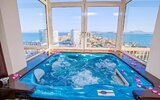Poseidon La Manga & Spa