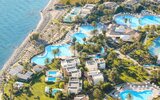 Grecotel LUXME Kos