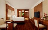 Nusa Dua Beach Resort & Spa Nusa Dua Beach Resort & Spa
