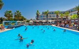 Hotel All Senses Ocean Blue Seaside Resort