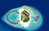 Kudadoo Maldives Private Island Kudadoo Maldives Private Island