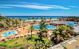 SBH Costa Calma Palace