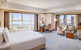 Hotel Grand Millennium Dubai