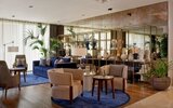 Grand Brioni A Radisson Collection (Ex. Brioni)