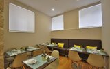 Porto Charming Hotel