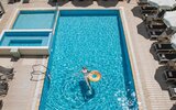 KoSea Boutique Hotel