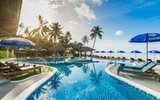 Chaba Cabana Beach Resort & Spa
