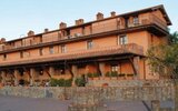 Fattoria degli Usignoli