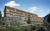 Ameron Davos Swiss Mountain Resort