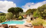 Apartmány La Chiusa Di Rio Apartmány La Chiusa Di Rio