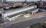 Scandic Gdansk