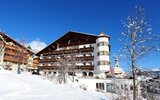 Das Posthaus Stubai & Smart