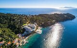 RMH Lopud Lafodia Resort