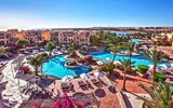 Steigenberger Coraya Beach -