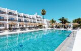 Sol Fuerteventura Jandía - All Suites