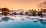 Sol Fuerteventura Jandia - All Suites