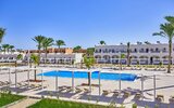 Jaz Neo Reef Marsa