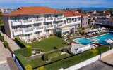 Lagaria Hotel & Apartments