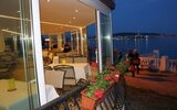 Val Hotel Tn (Ex. Jadran)