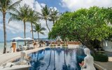 Dara Samui Beach Resort & Spa Villa Dara Samui Beach Resort & Spa Villa