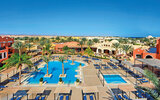 Hotel Jaz Neo Dar El Madina