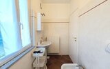 Vilka La Tranquilla (Baveno)