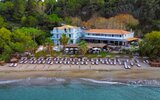 Porto Zorro Beach Hotel
