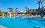 Protur Sa Coma Playa Hotel & Spa Protur Sa Coma Playa Hotel & Spa
