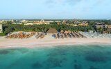 Iberostar Selection Paraiso Lindo
